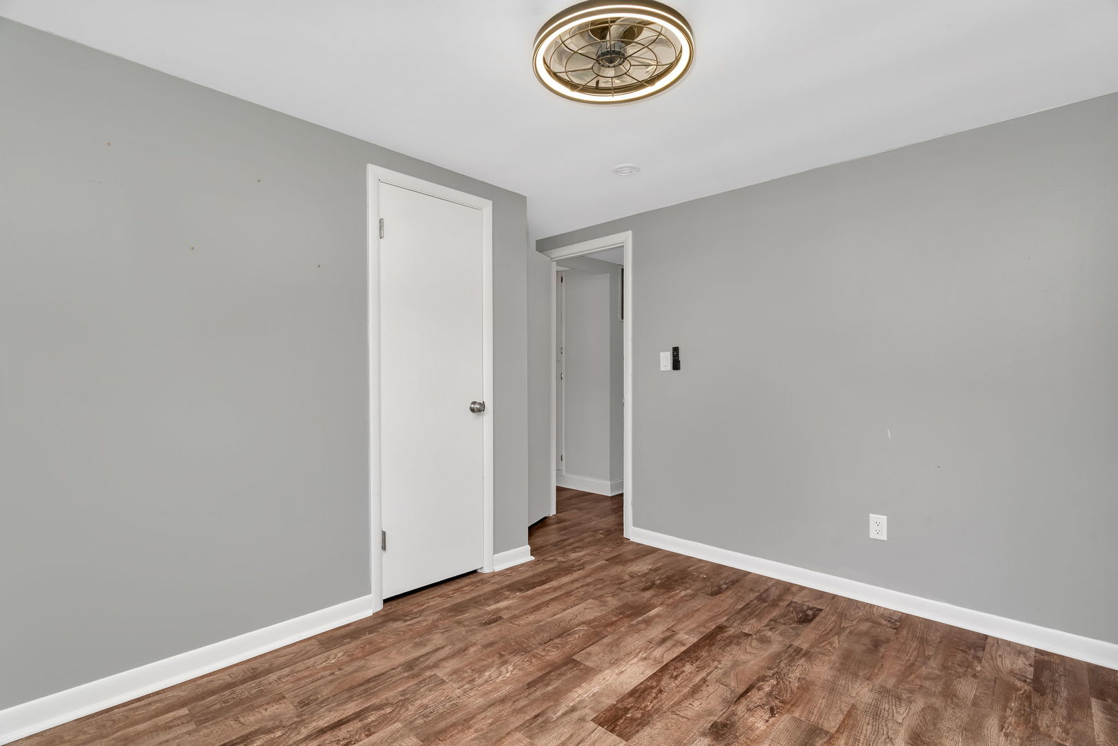 15035 Hartman Drive, Romeoville, IL 60446