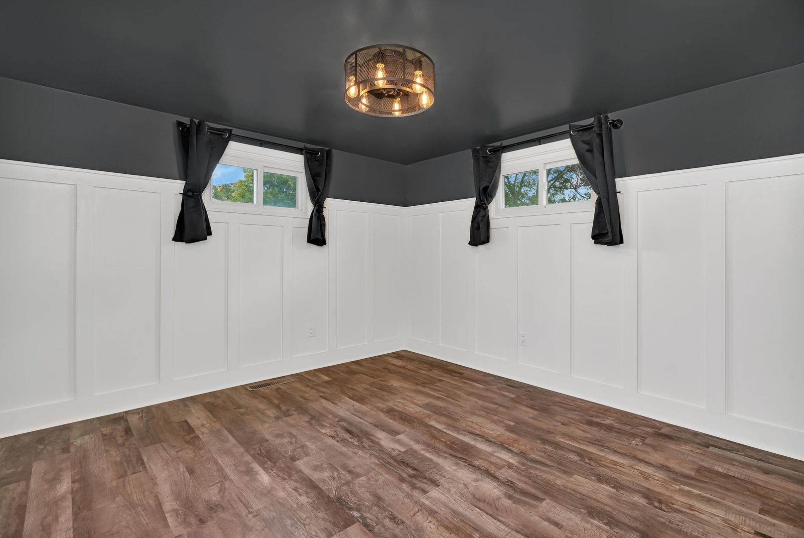 15035 Hartman Drive, Romeoville, IL 60446