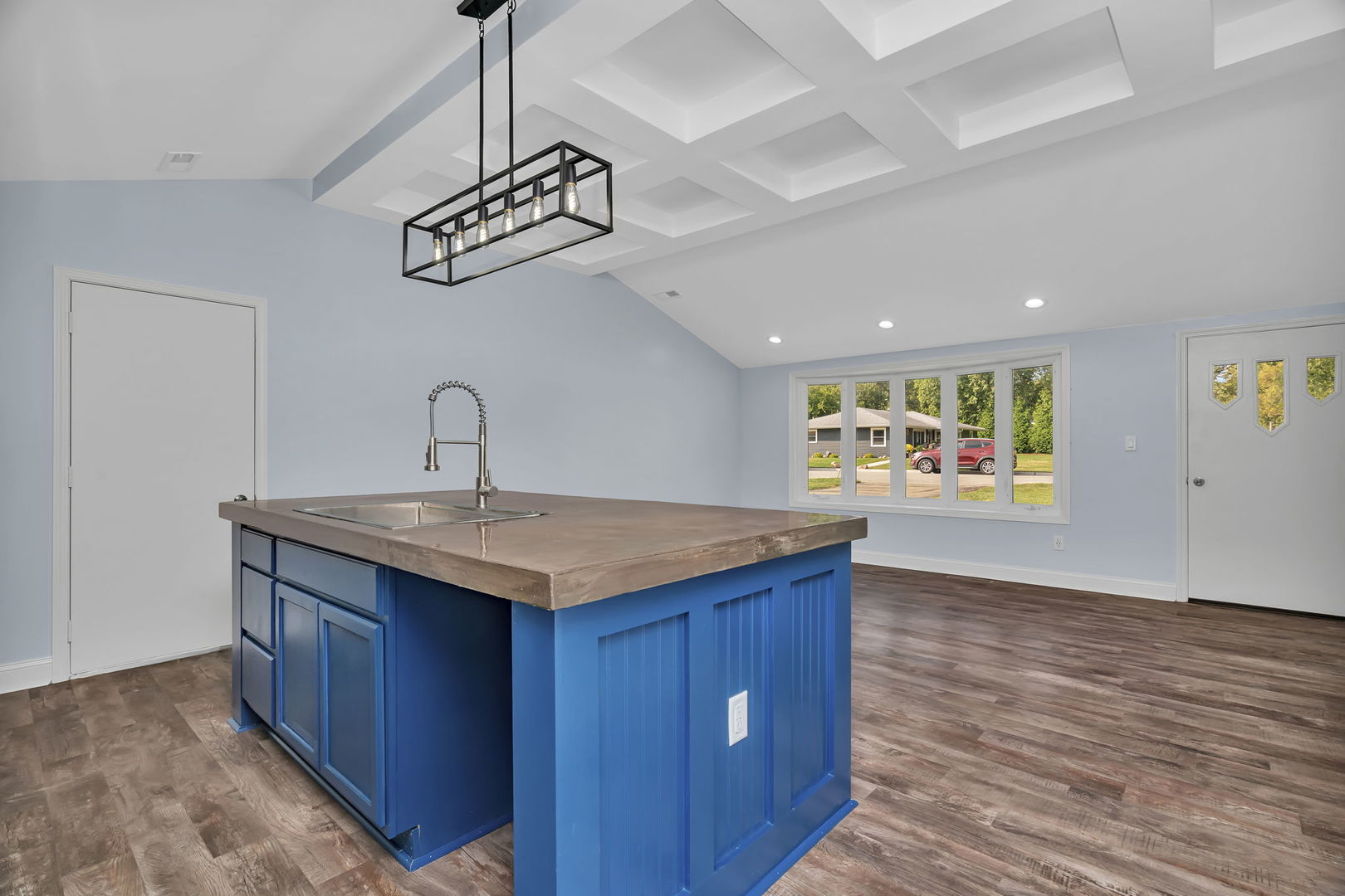 15035 Hartman Drive, Romeoville, IL 60446