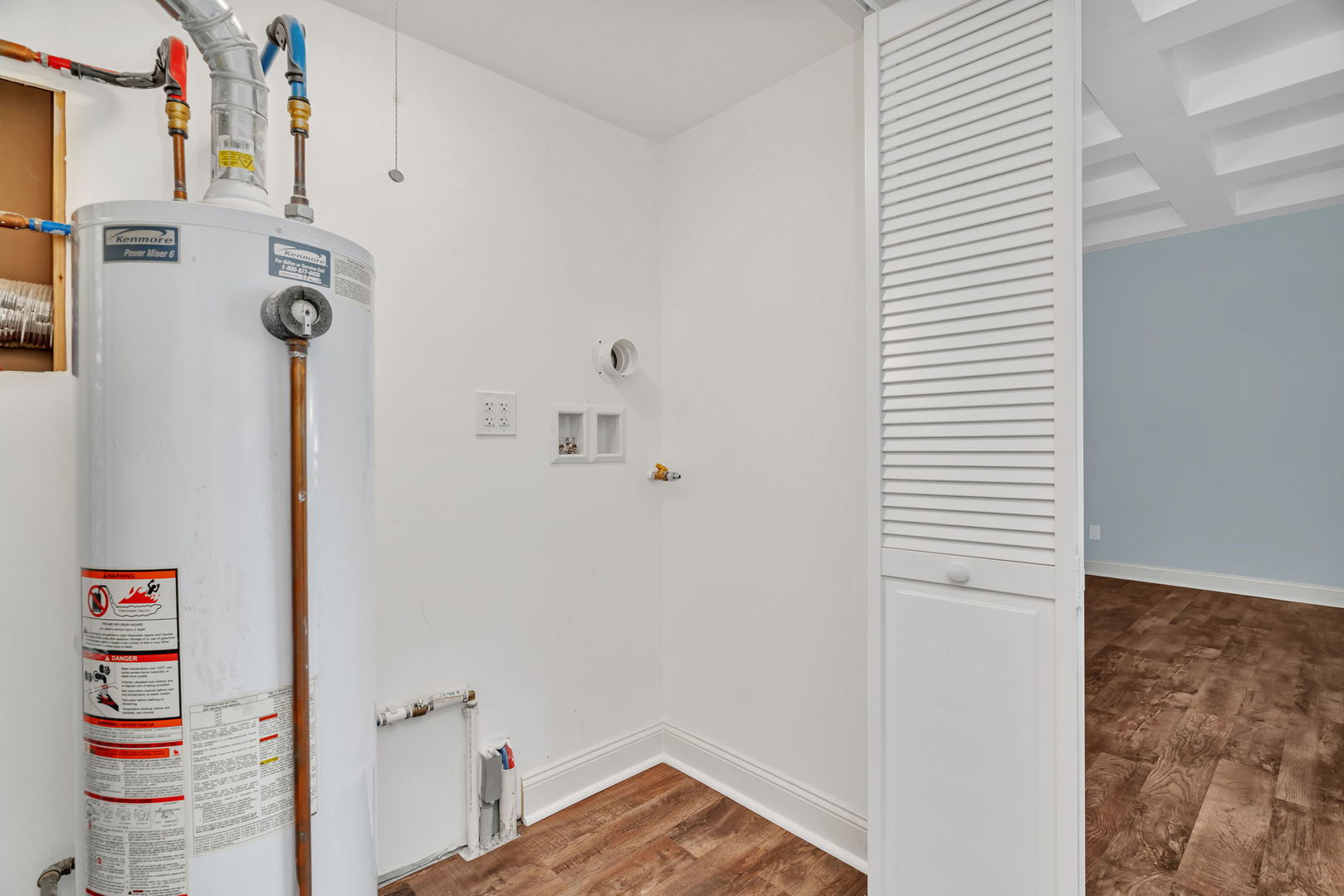 15035 Hartman Drive, Romeoville, IL 60446