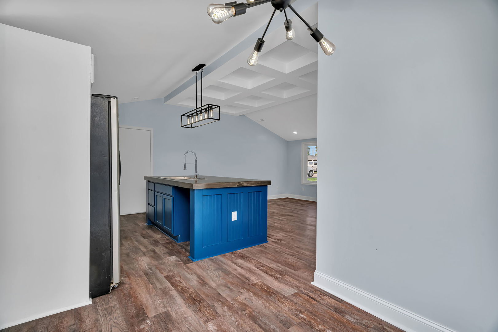 15035 Hartman Drive, Romeoville, IL 60446