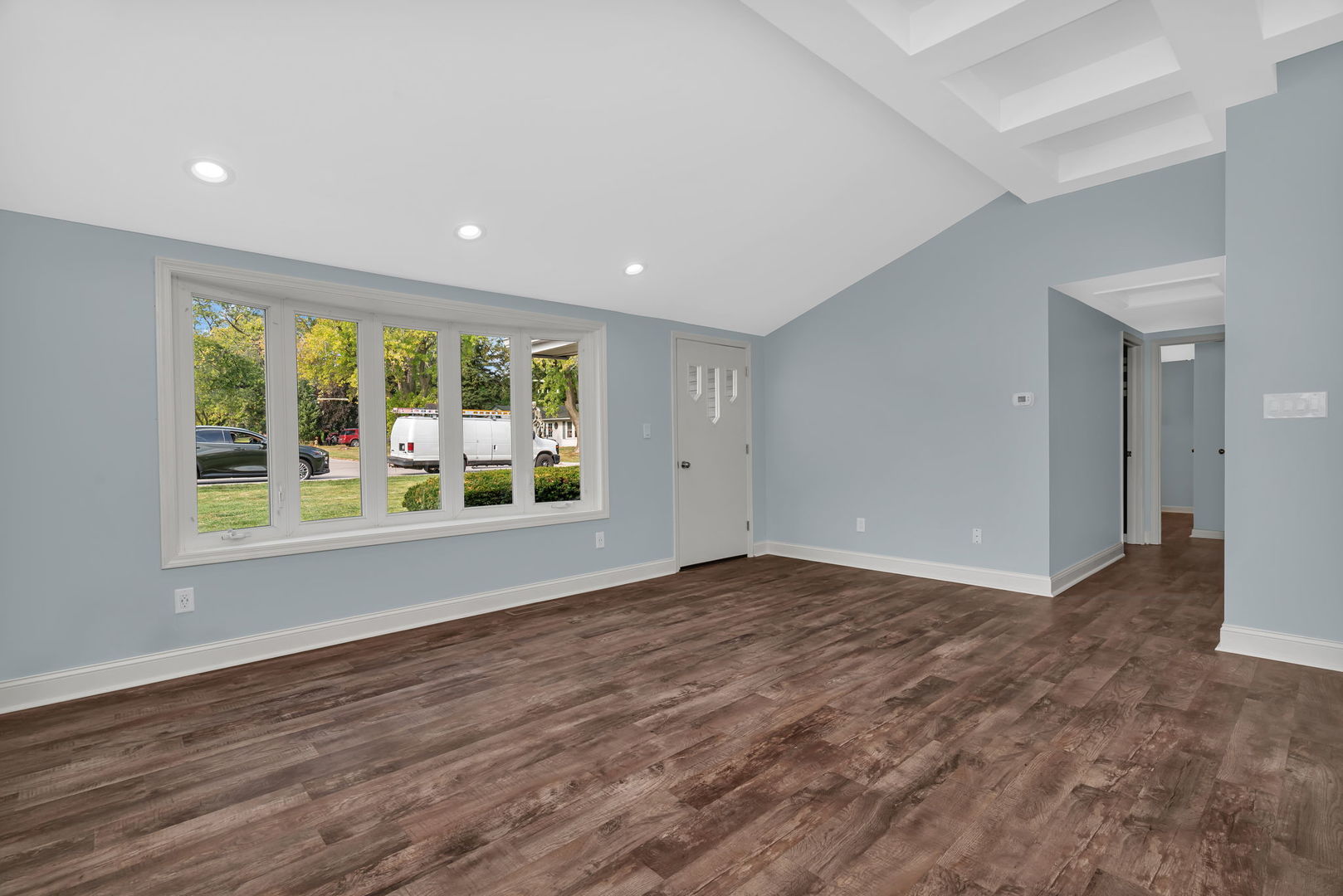 15035 Hartman Drive, Romeoville, IL 60446