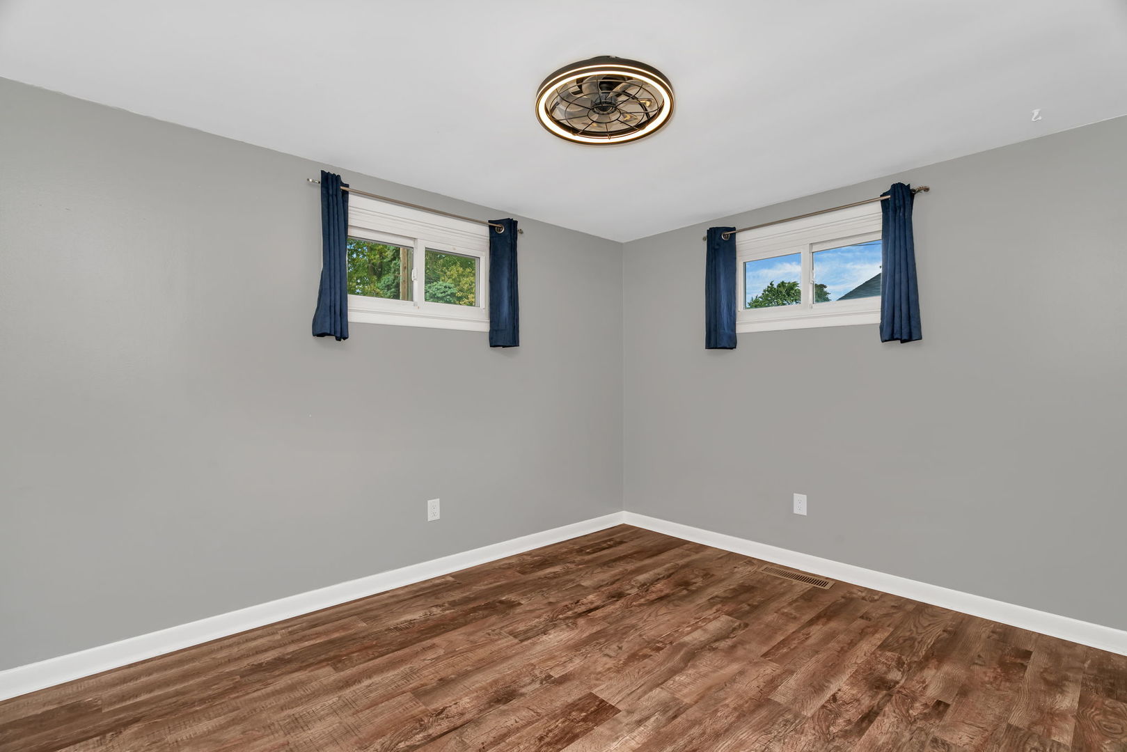 15035 Hartman Drive, Romeoville, IL 60446