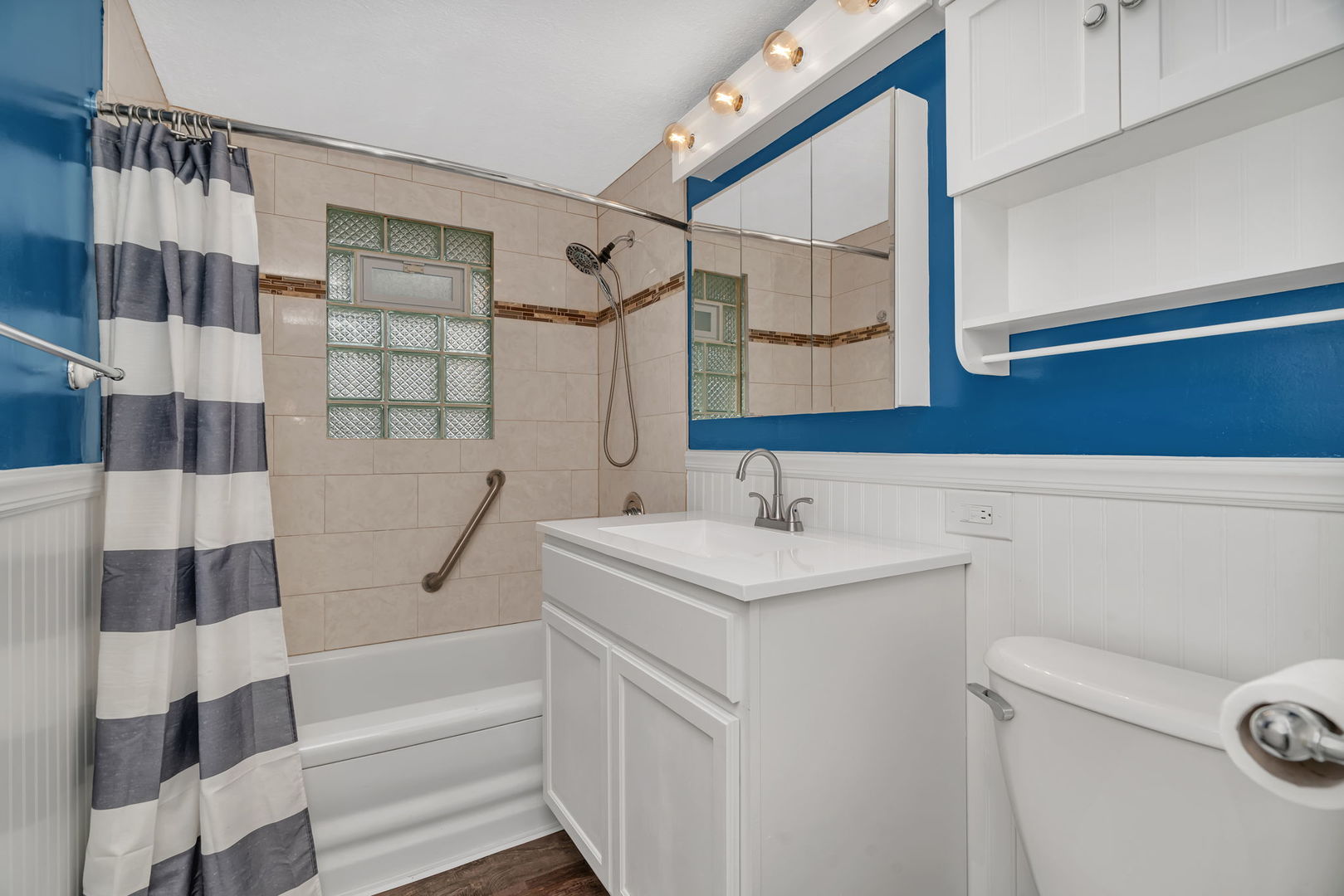 15035 Hartman Drive, Romeoville, IL 60446