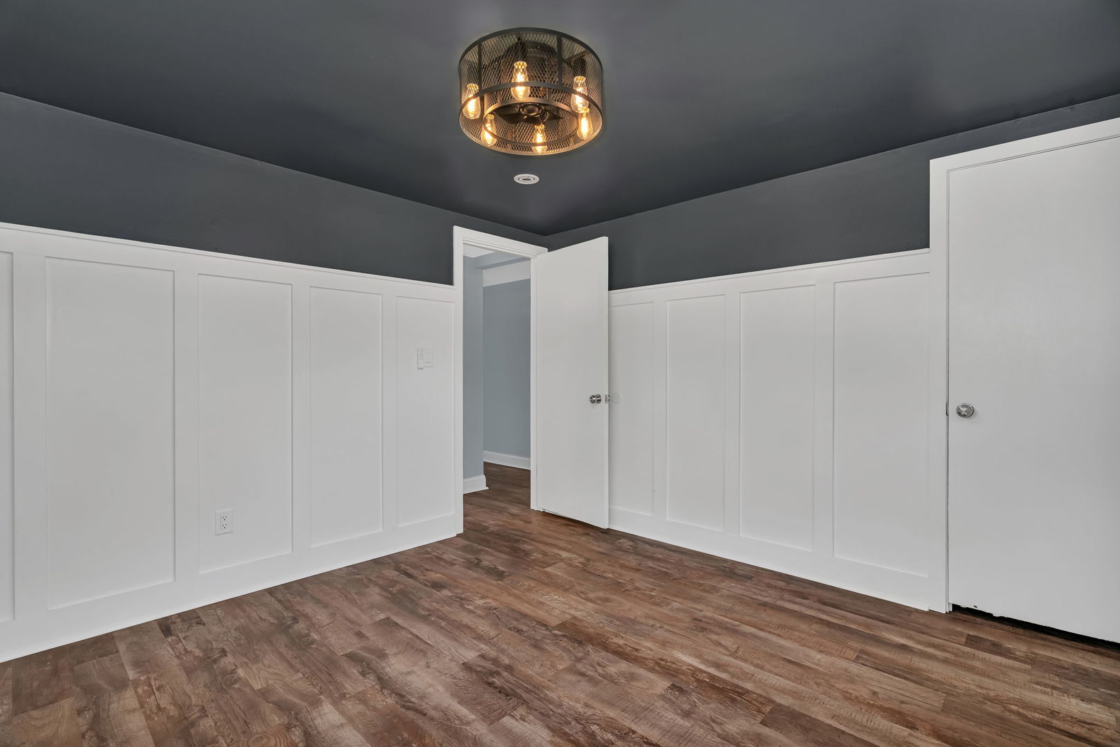 15035 Hartman Drive, Romeoville, IL 60446