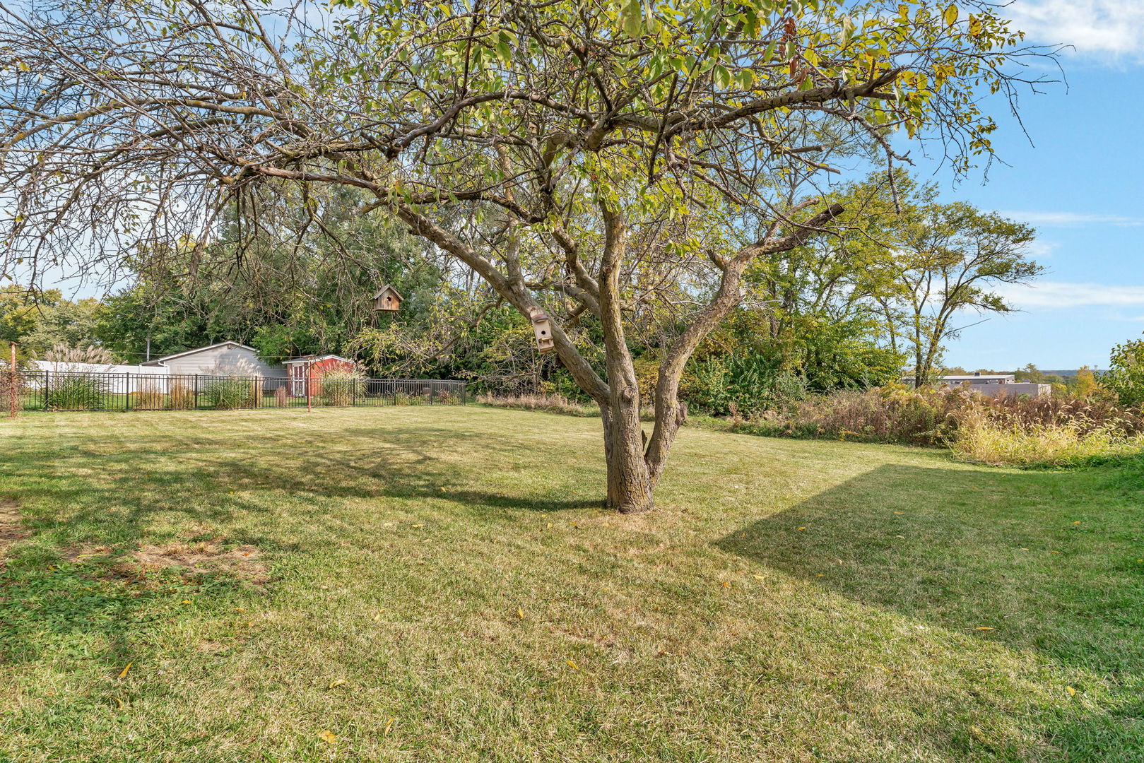 15035 Hartman Drive, Romeoville, IL 60446