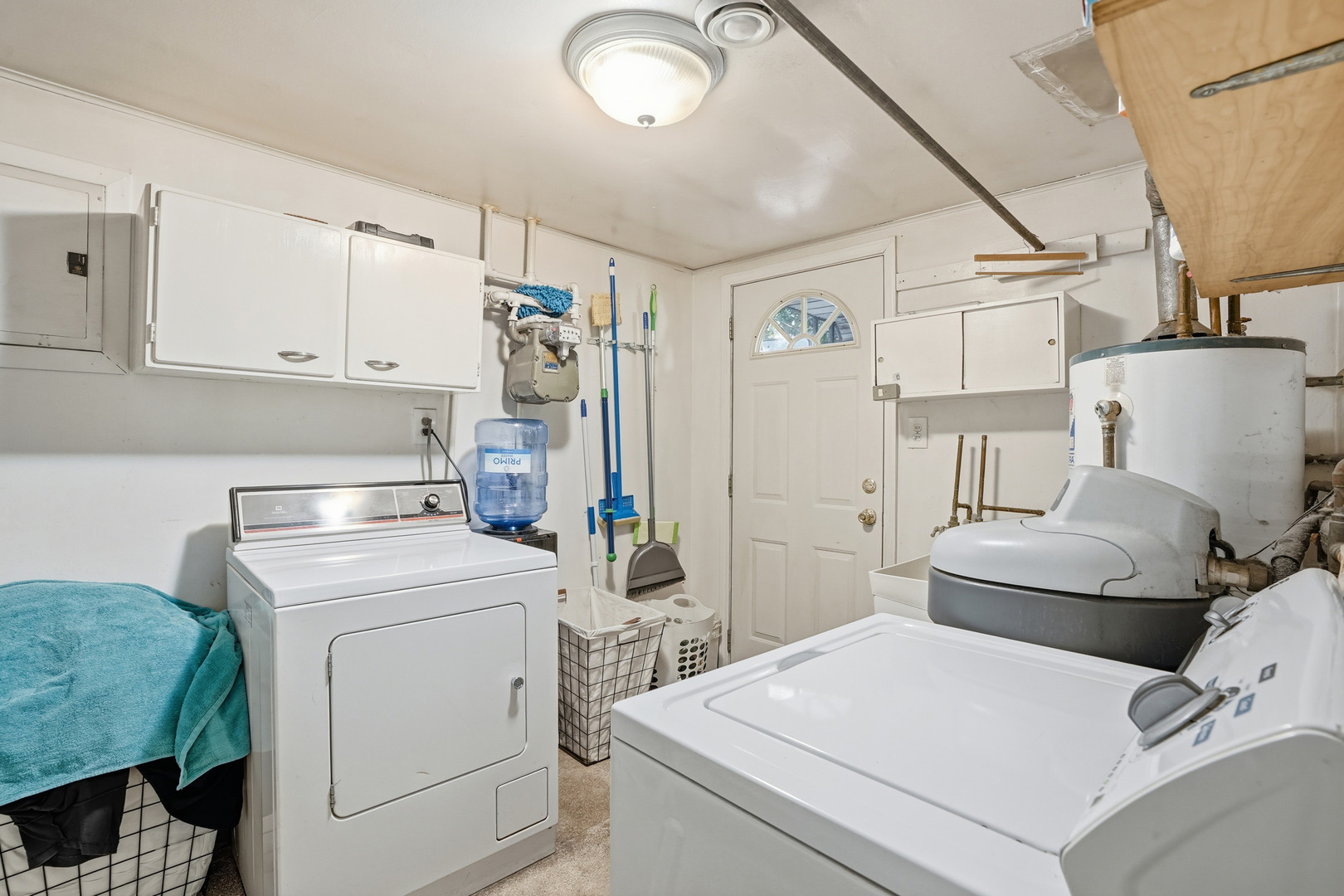 3514 William Street, Steger, IL 60475