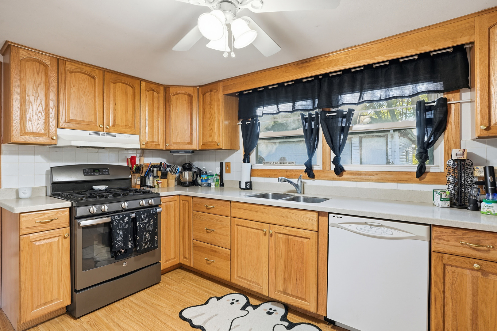3514 William Street, Steger, IL 60475