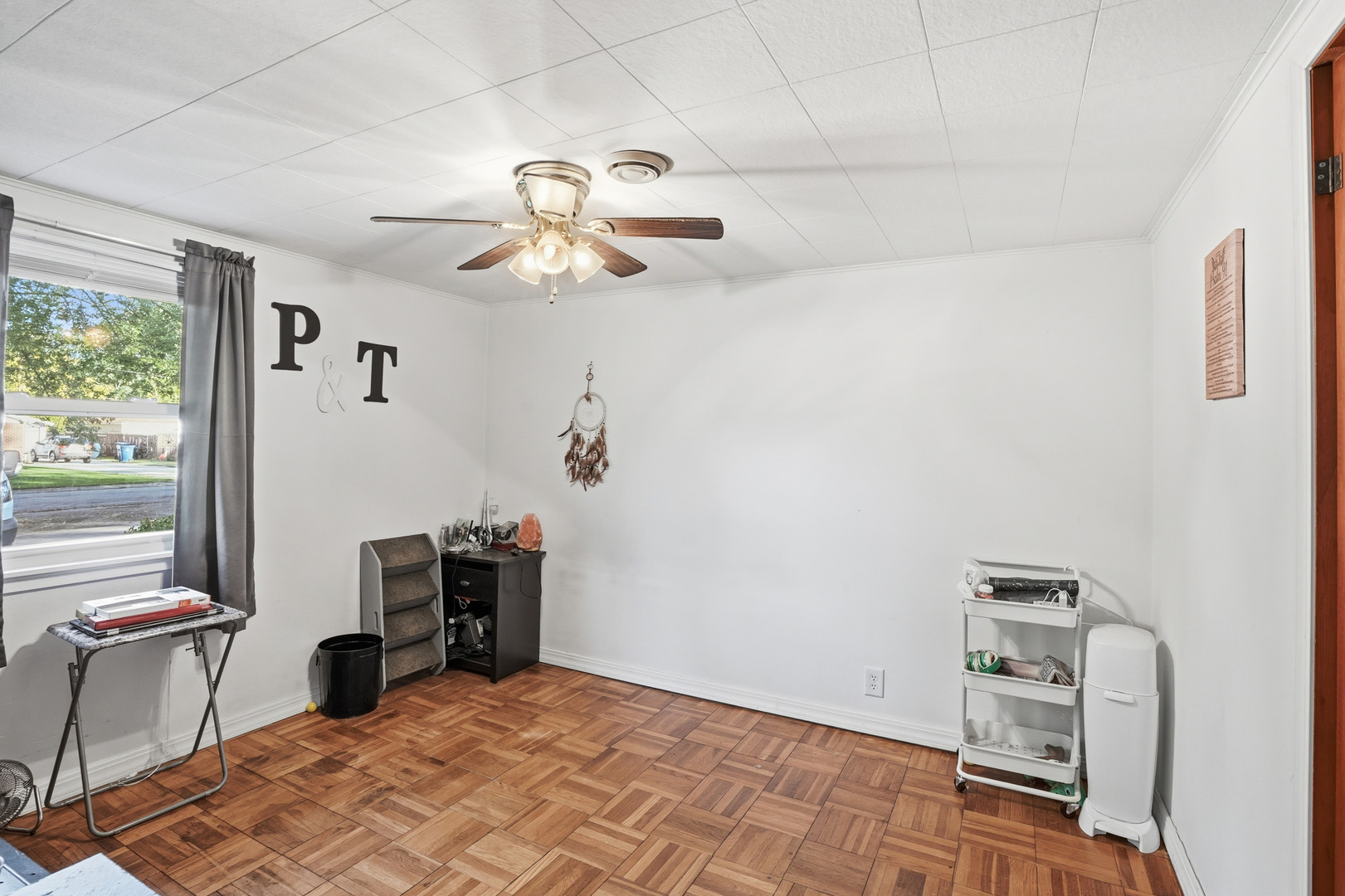 3514 William Street, Steger, IL 60475