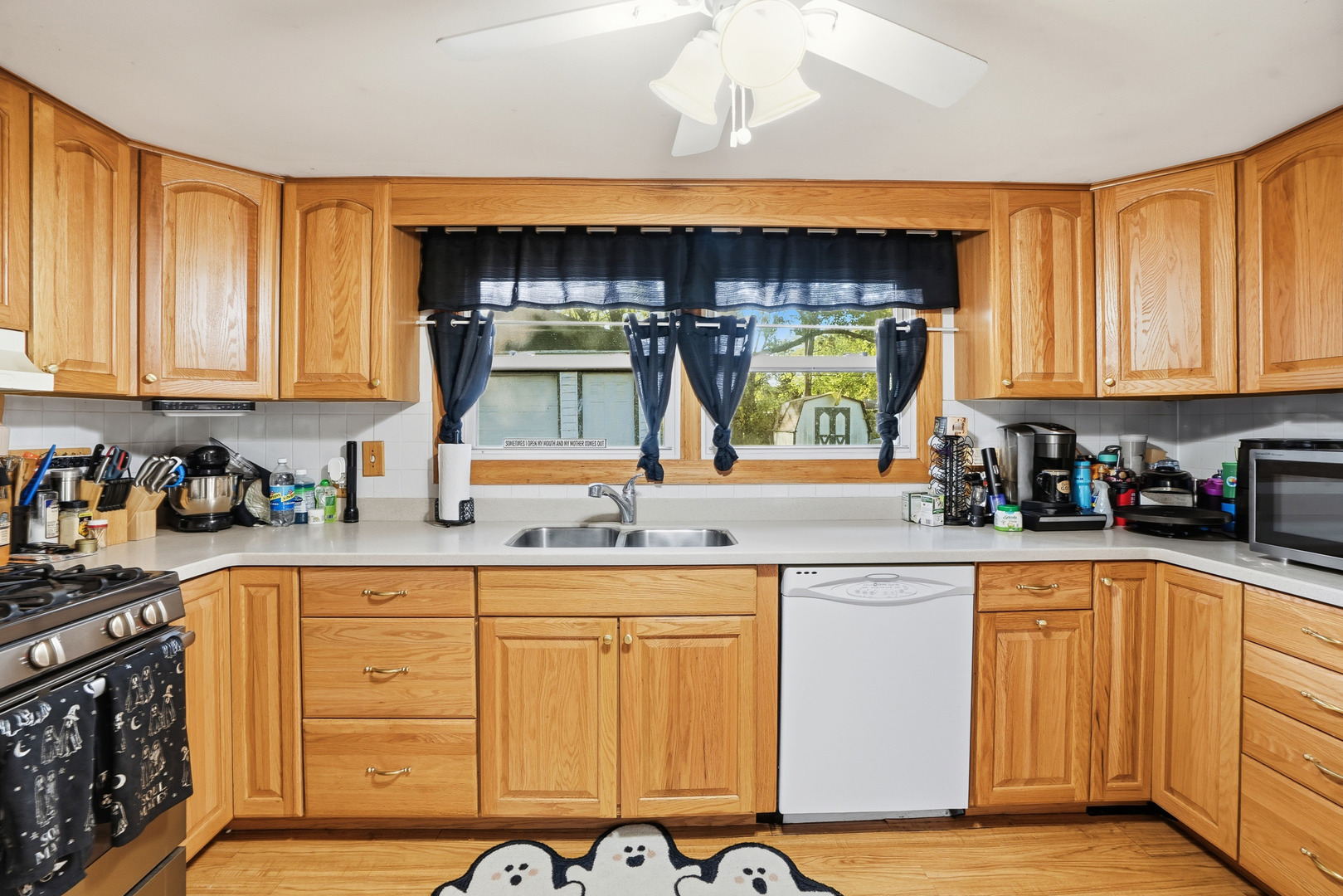 3514 William Street, Steger, IL 60475