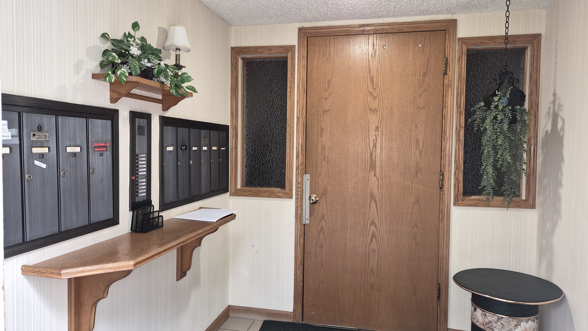 10845 S 84th Avenue #2A, Palos Hills, IL 60465