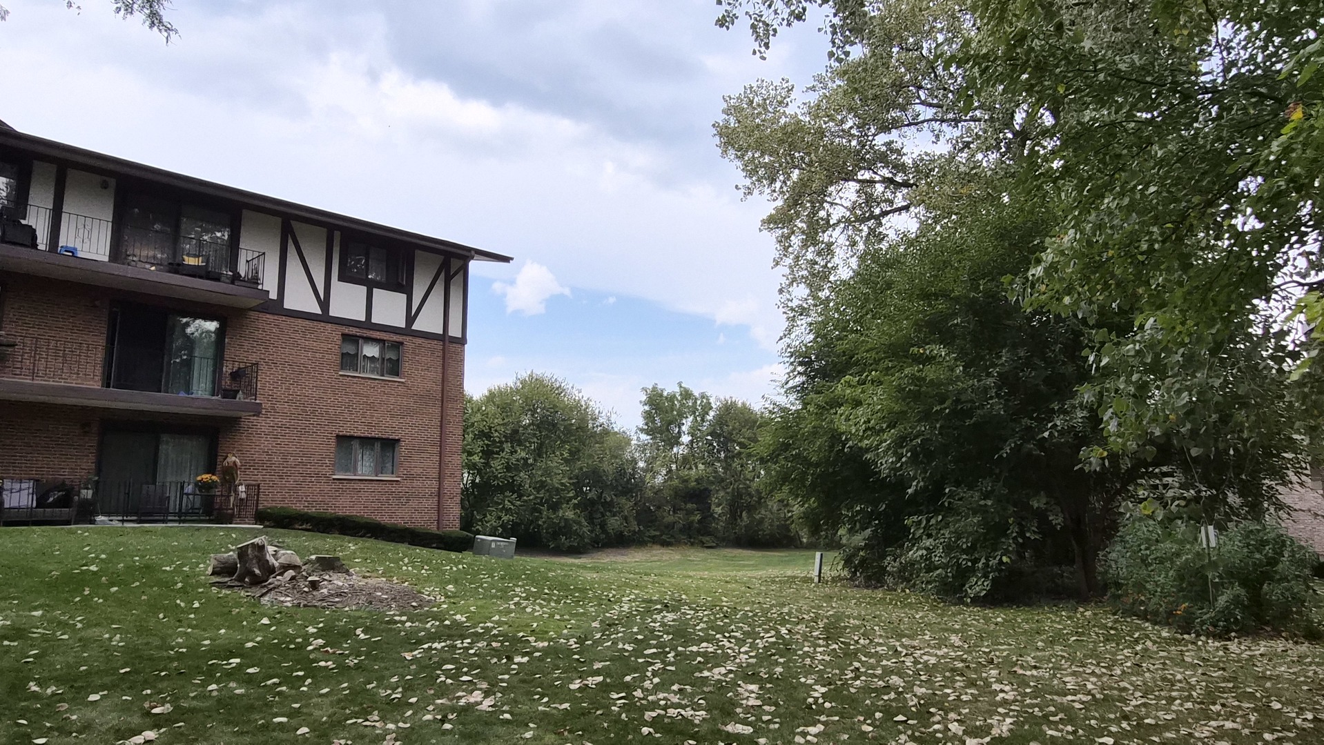 10845 S 84th Avenue #2A, Palos Hills, IL 60465