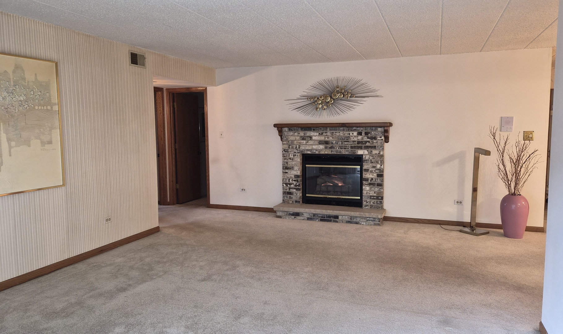 10845 S 84th Avenue #2A, Palos Hills, IL 60465