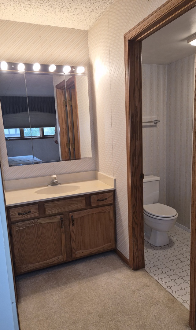 10845 S 84th Avenue #2A, Palos Hills, IL 60465