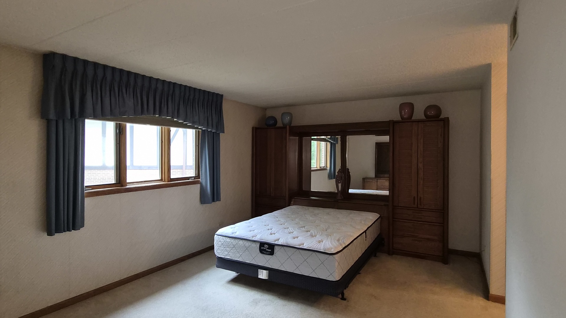 10845 S 84th Avenue #2A, Palos Hills, IL 60465