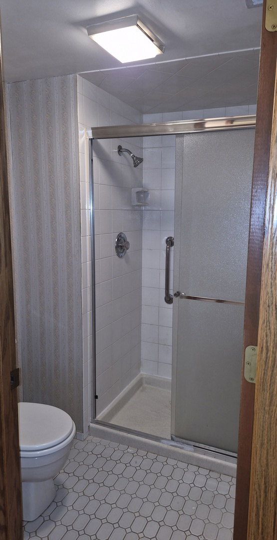 10845 S 84th Avenue #2A, Palos Hills, IL 60465