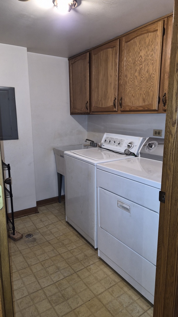 10845 S 84th Avenue #2A, Palos Hills, IL 60465