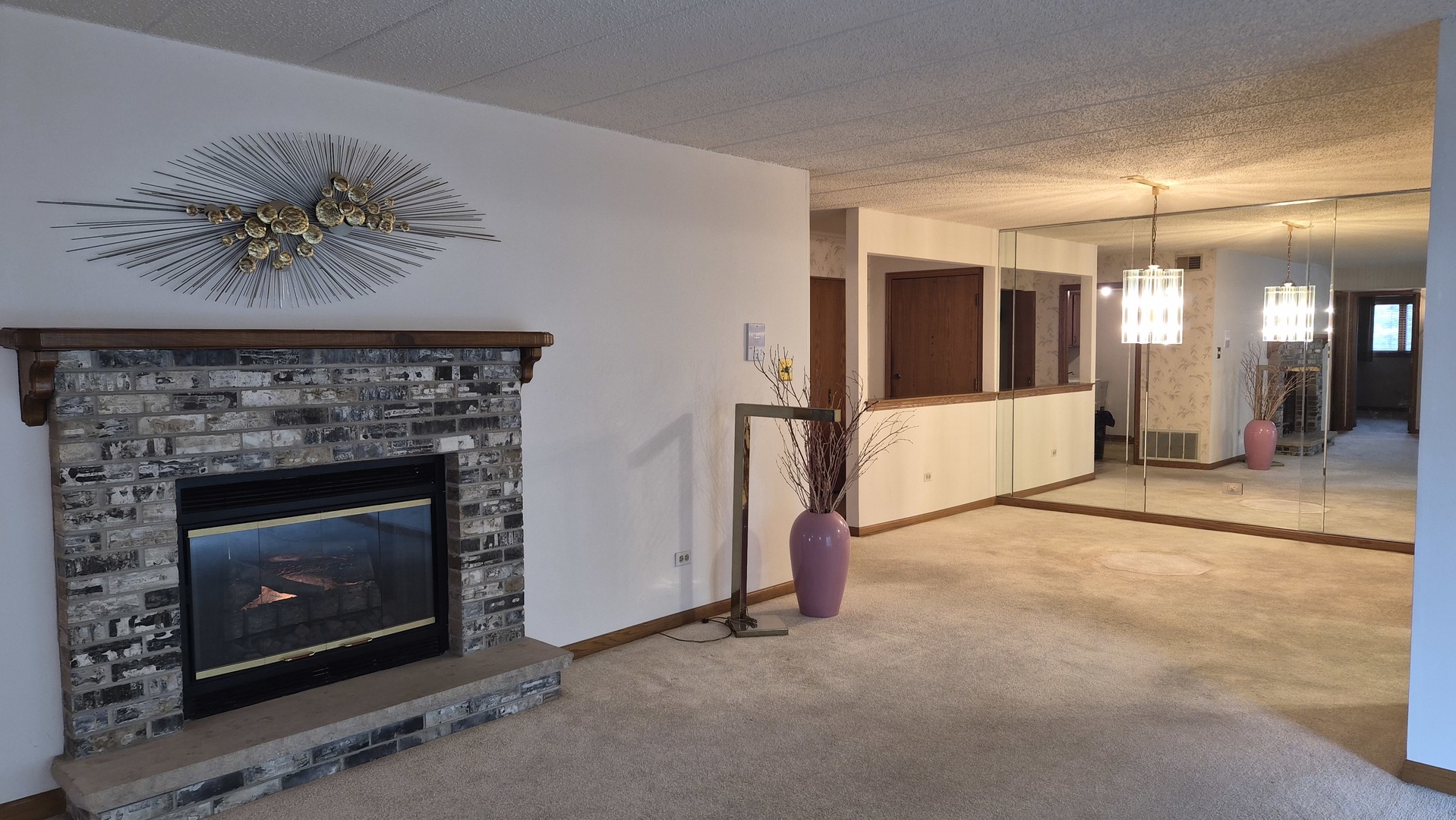 10845 S 84th Avenue #2A, Palos Hills, IL 60465
