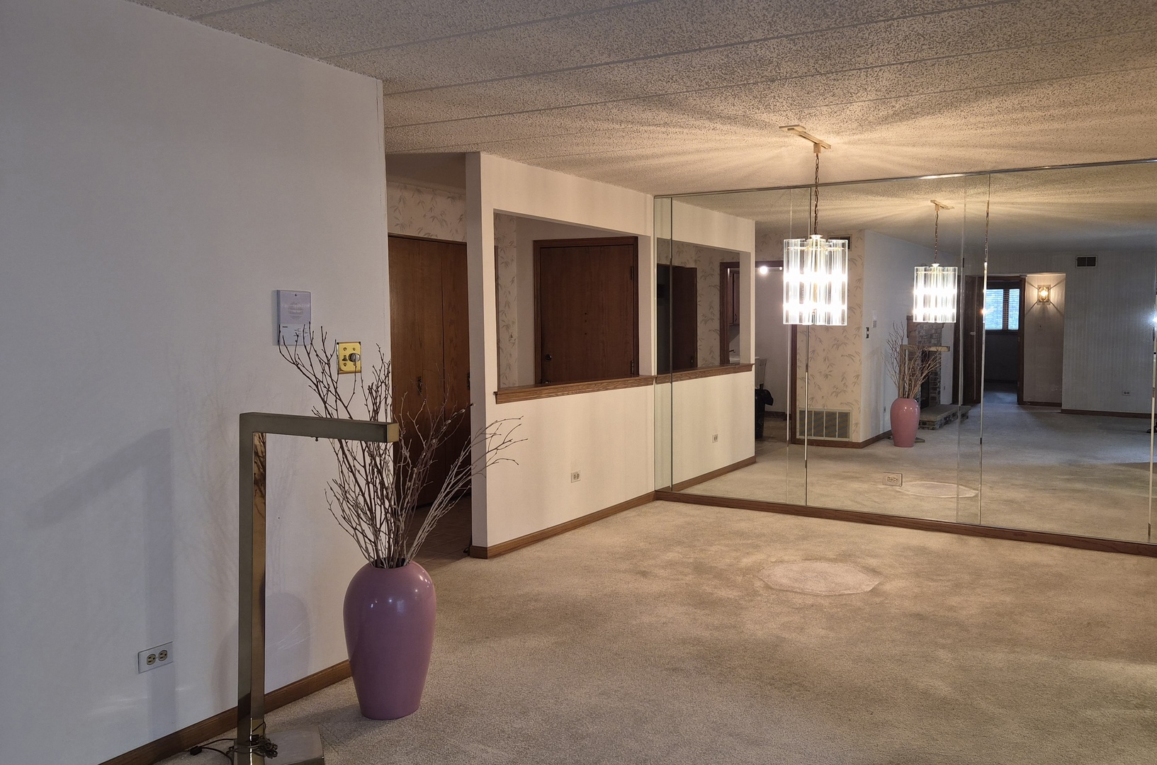 10845 S 84th Avenue #2A, Palos Hills, IL 60465