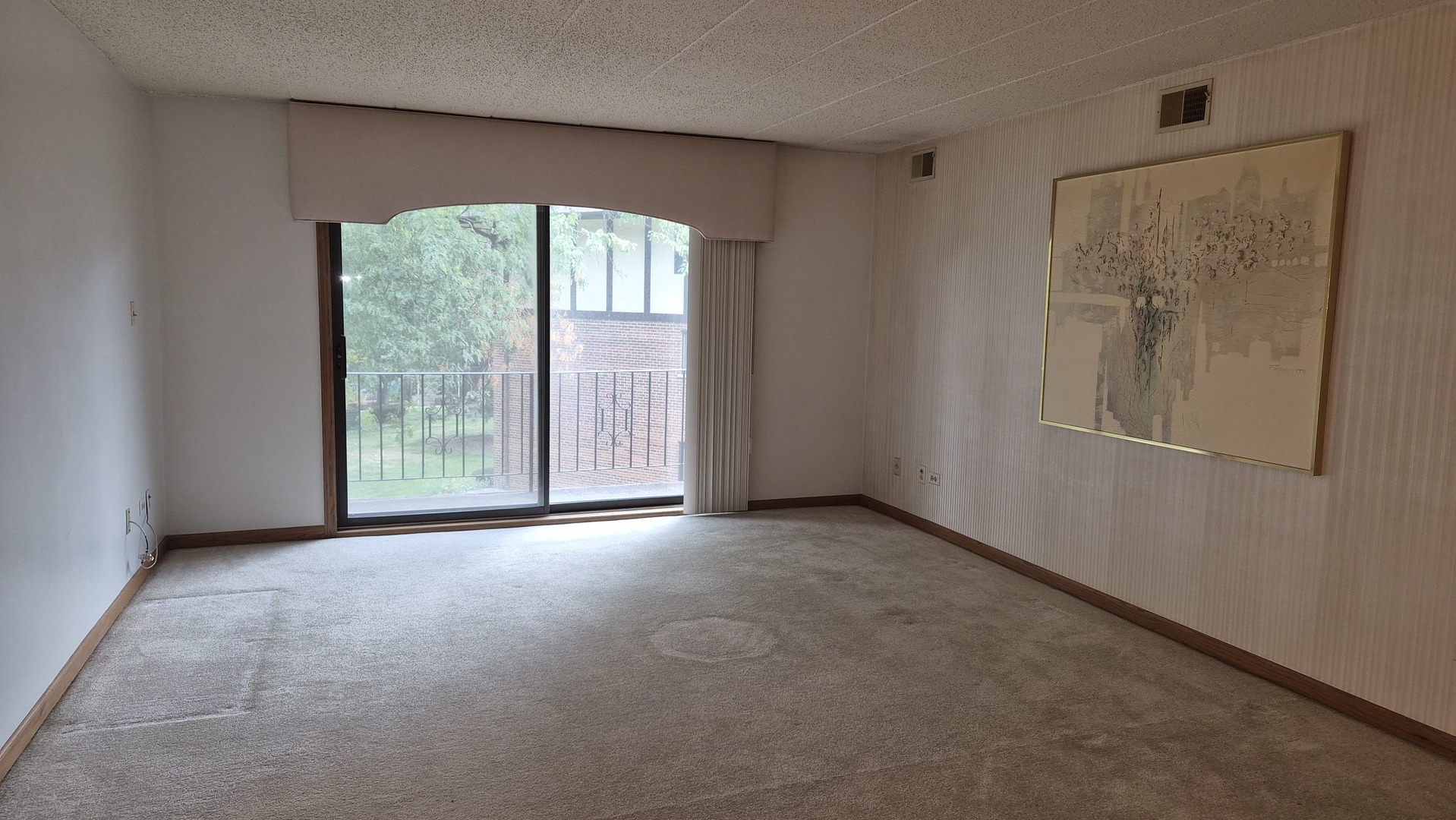 10845 S 84th Avenue #2A, Palos Hills, IL 60465