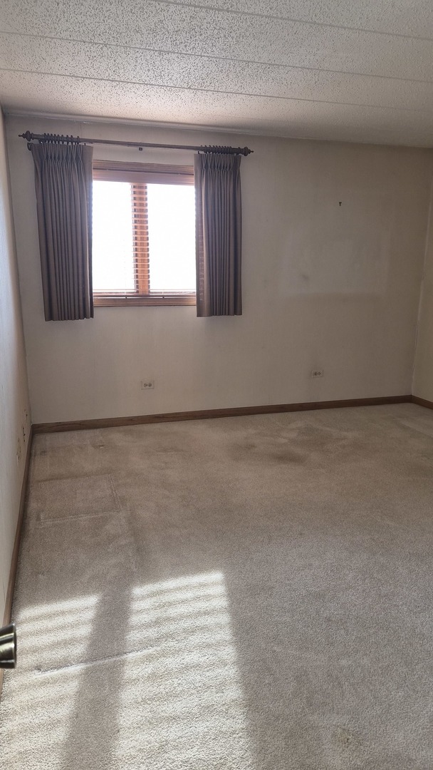 10845 S 84th Avenue #2A, Palos Hills, IL 60465