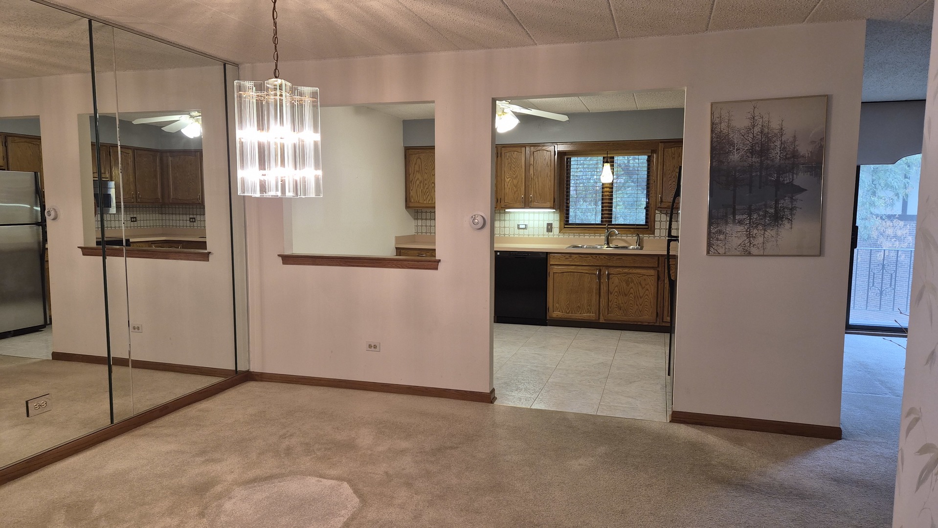 10845 S 84th Avenue #2A, Palos Hills, IL 60465