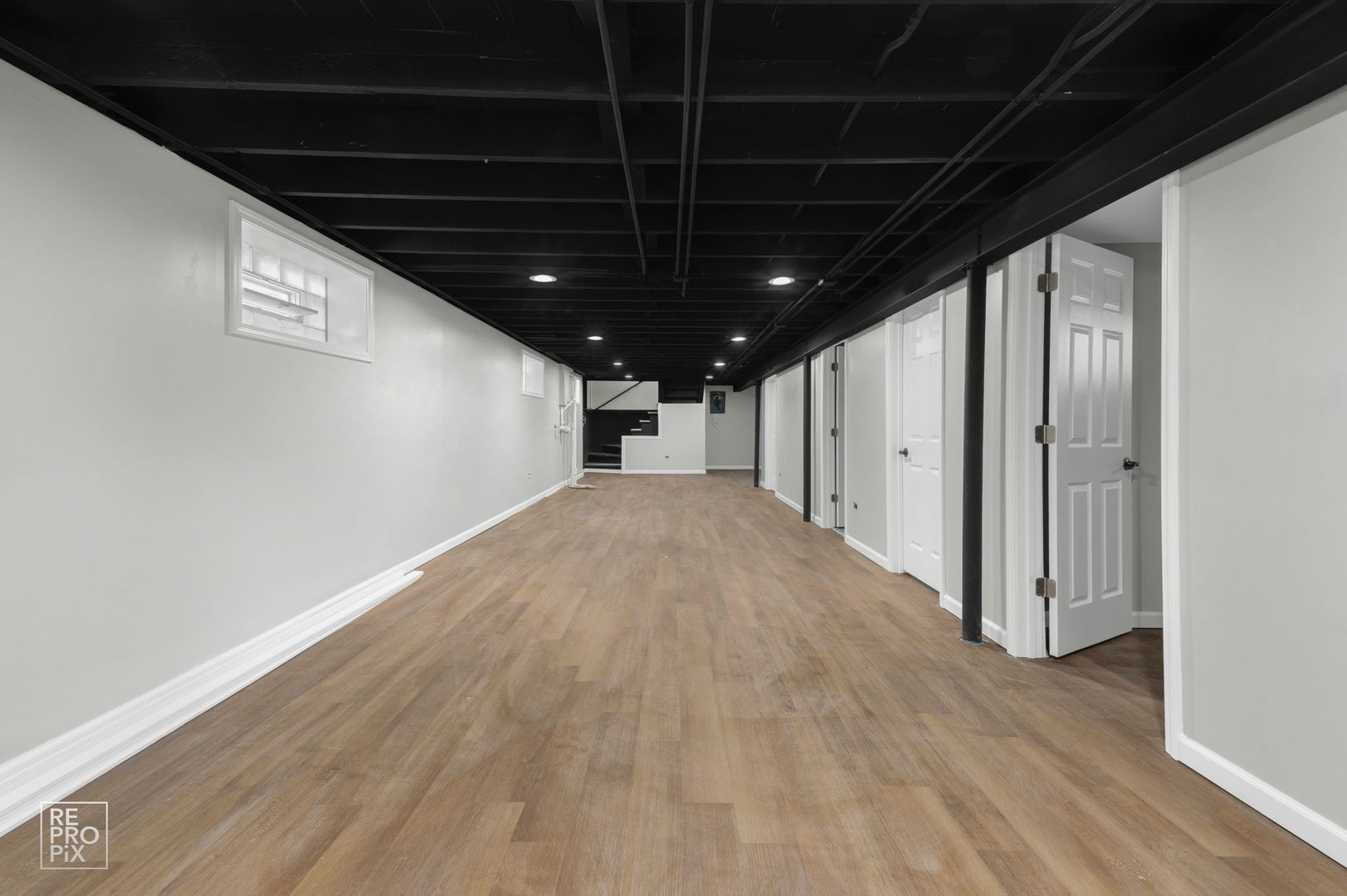 9134 S Marquette Avenue, Chicago, IL 60617