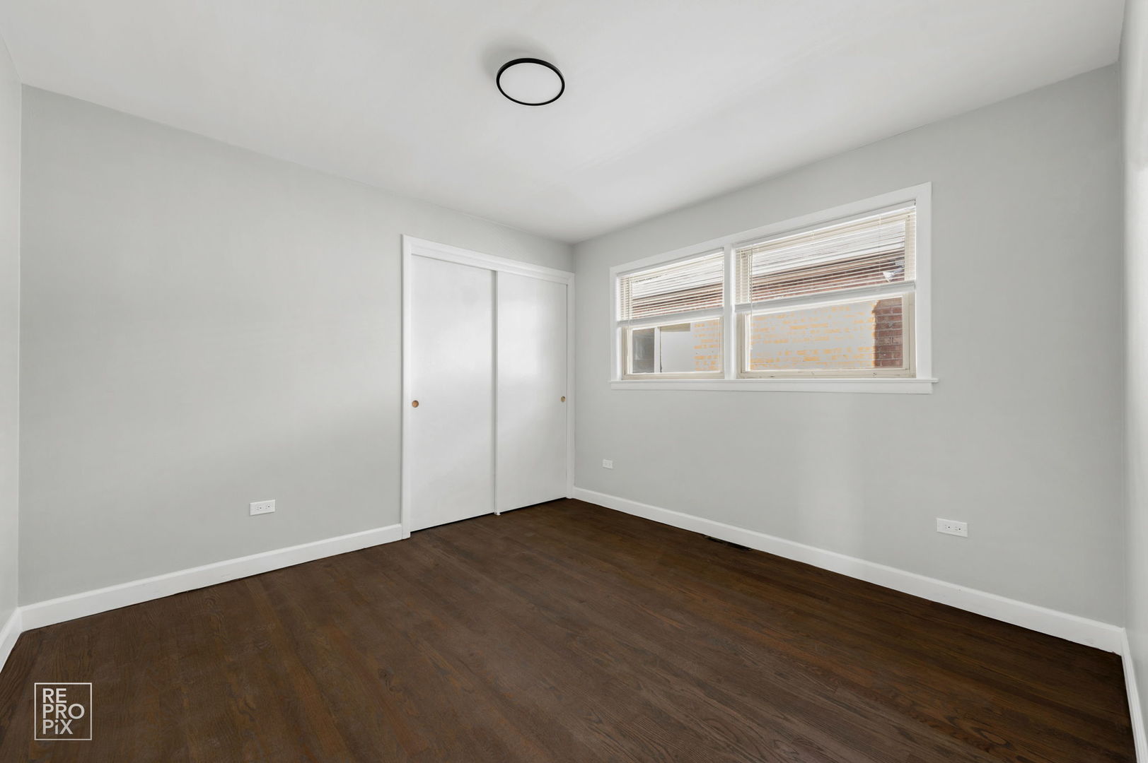 9134 S Marquette Avenue, Chicago, IL 60617