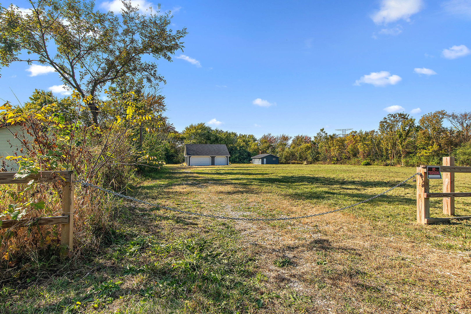 14216 Oak Street, Homer Glen, IL 60491