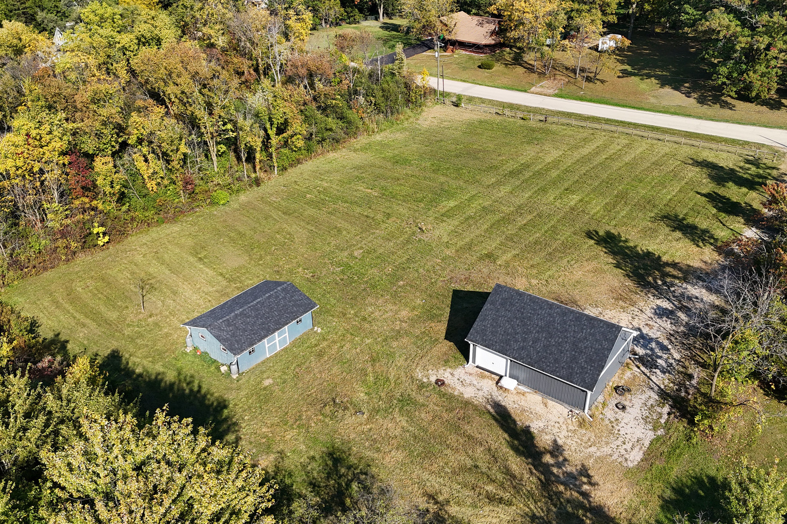 14216 Oak Street, Homer Glen, IL 60491