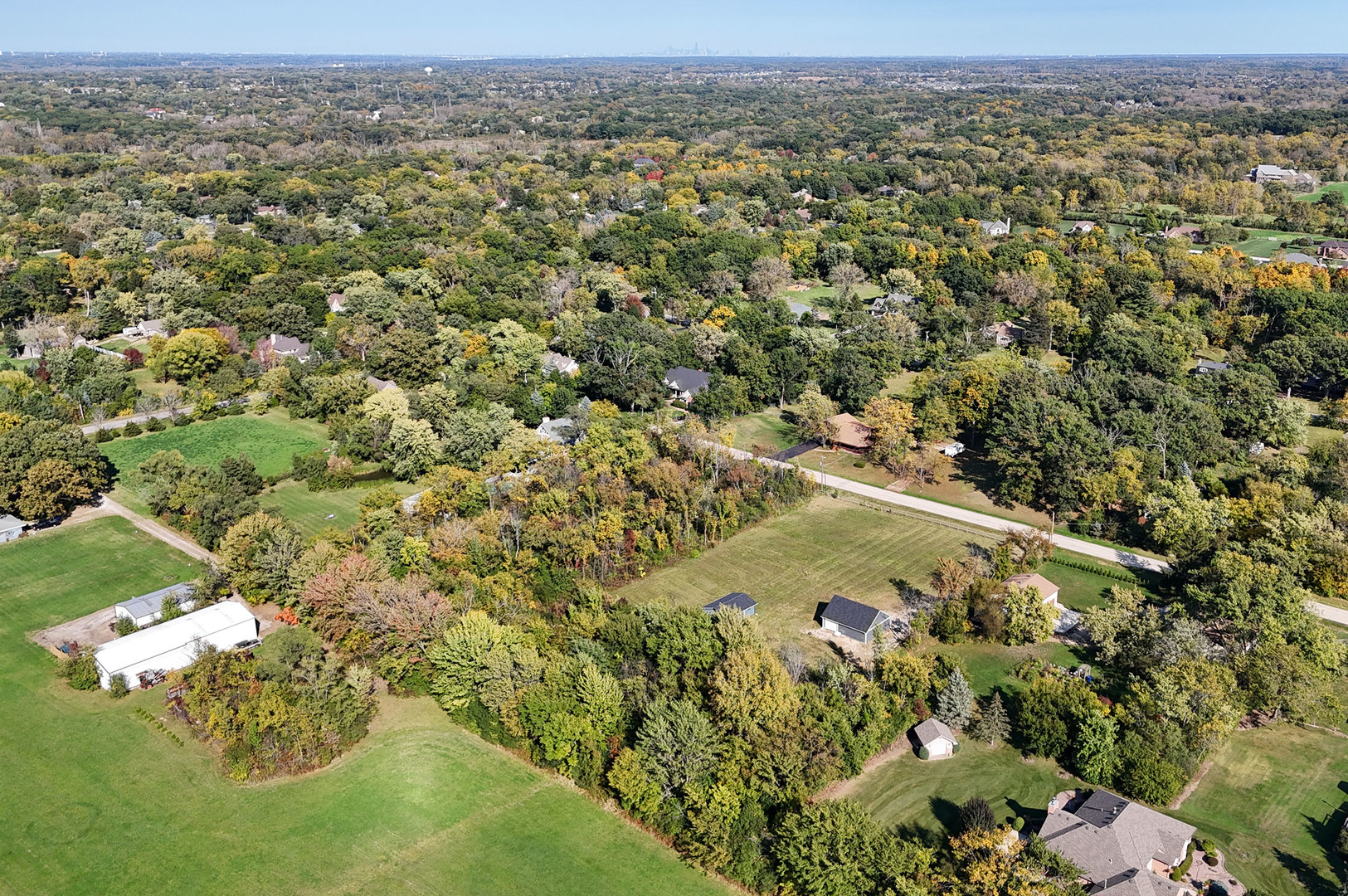 14216 Oak Street, Homer Glen, IL 60491