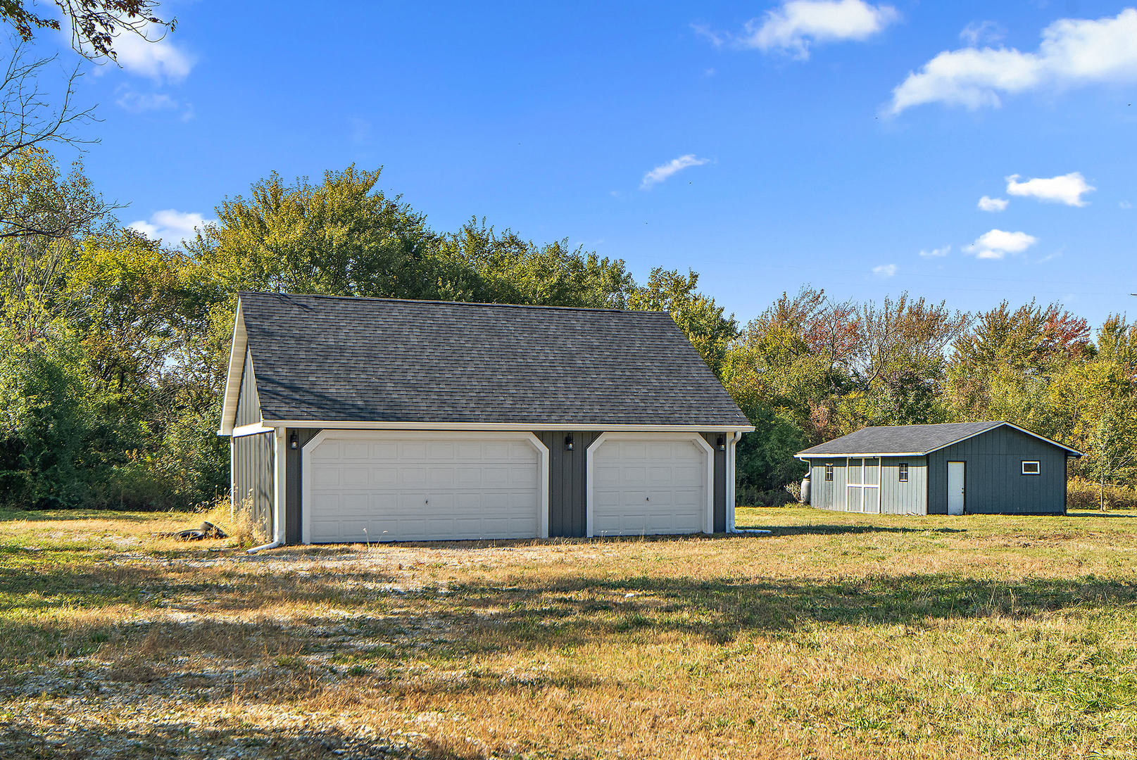 14216 Oak Street, Homer Glen, IL 60491