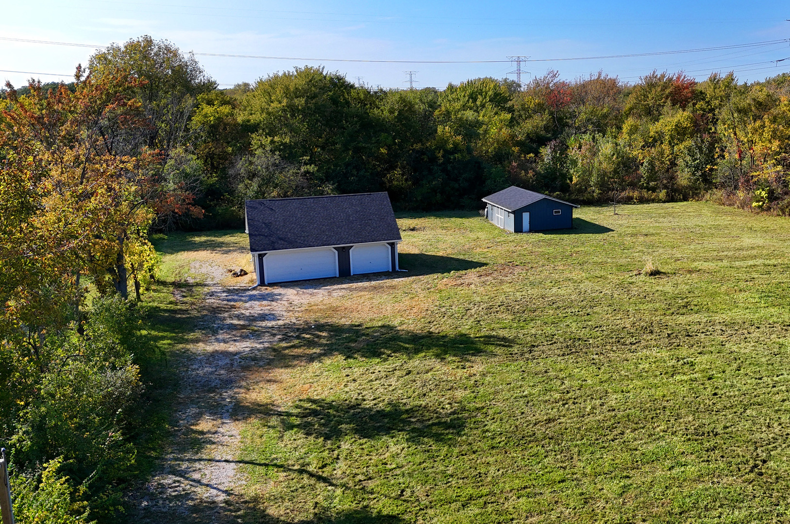 14216 Oak Street, Homer Glen, IL 60491