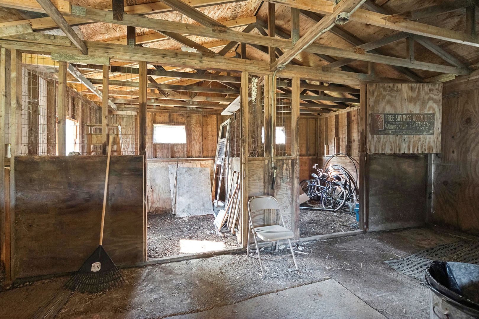 14216 Oak Street, Homer Glen, IL 60491