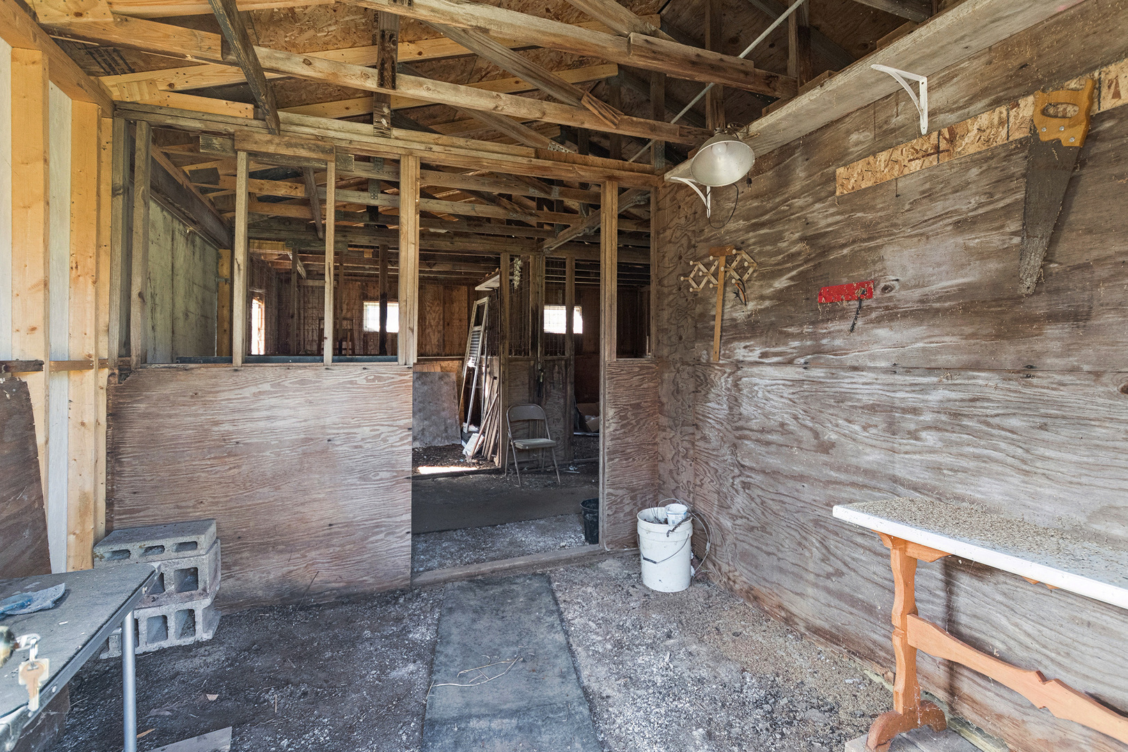 14216 Oak Street, Homer Glen, IL 60491