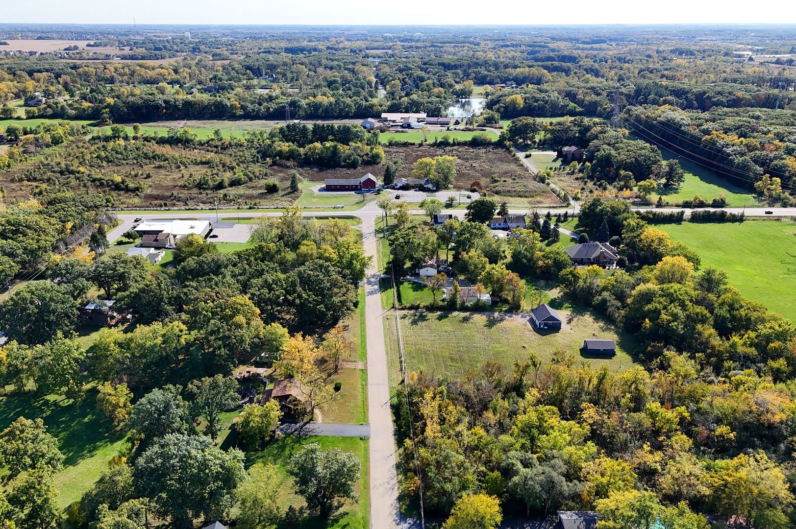 14216 Oak Street, Homer Glen, IL 60491