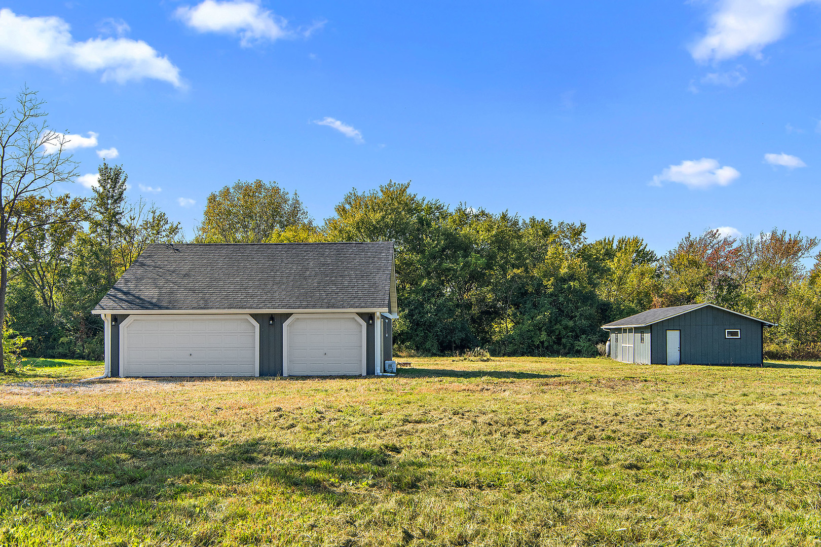 14216 Oak Street, Homer Glen, IL 60491