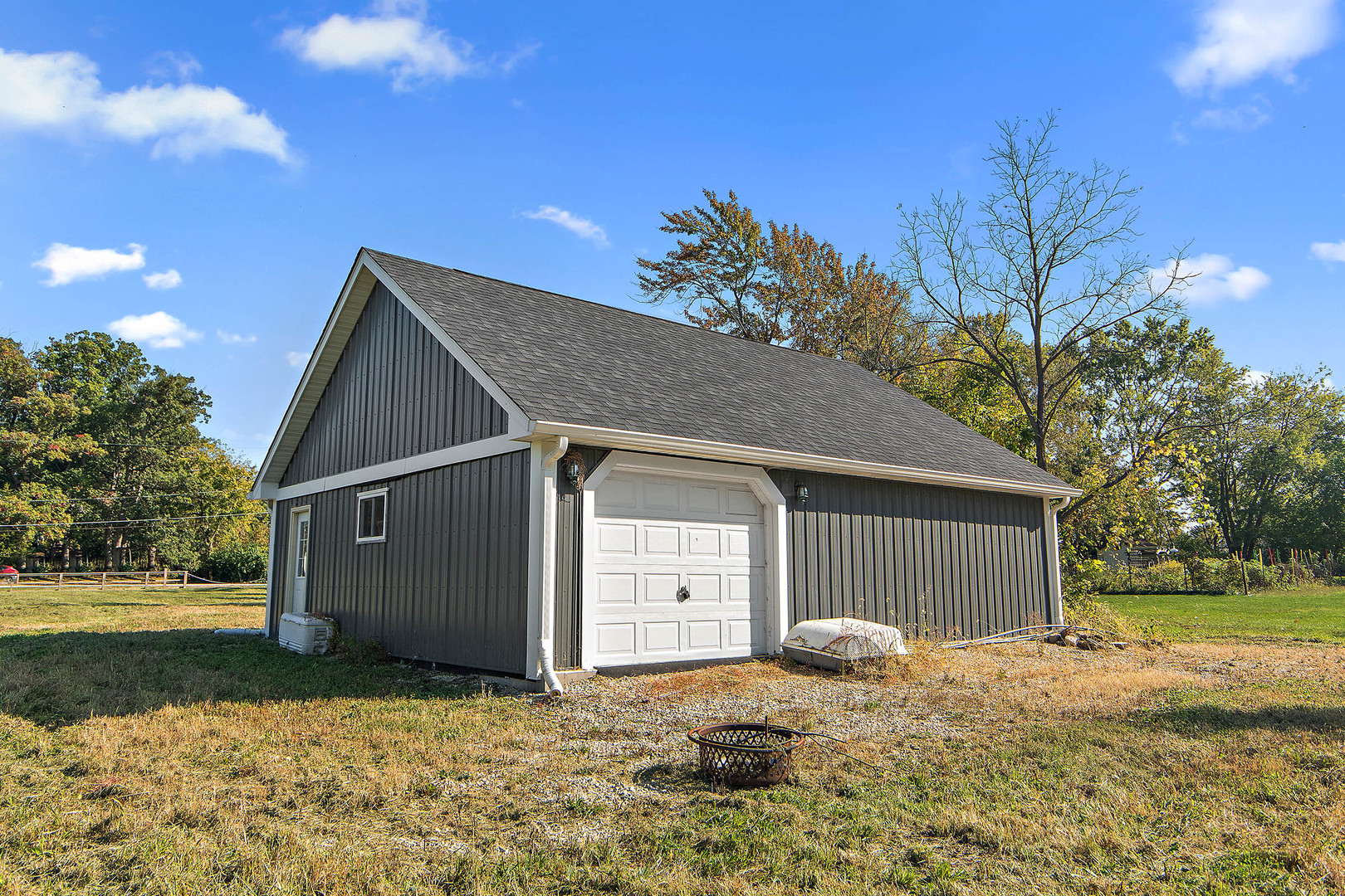 14216 Oak Street, Homer Glen, IL 60491