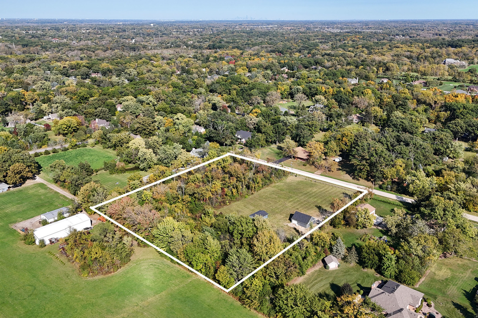 14216 Oak Street, Homer Glen, IL 60491