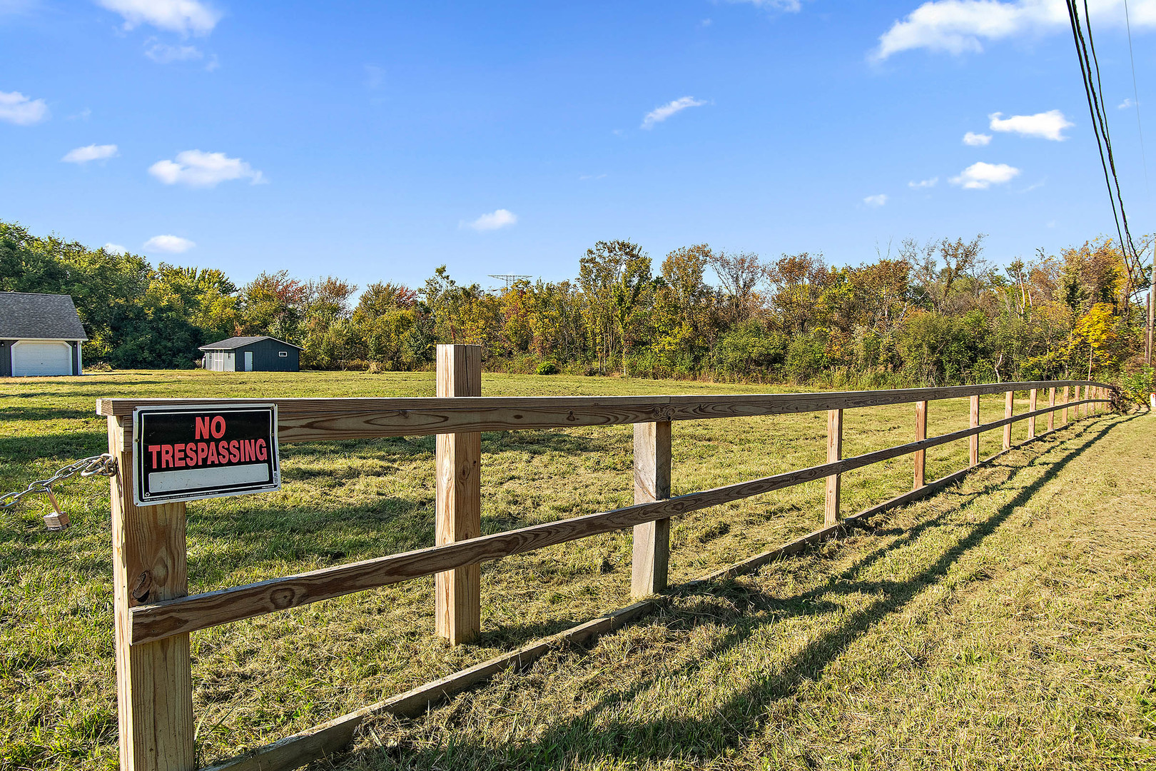 14216 Oak Street, Homer Glen, IL 60491