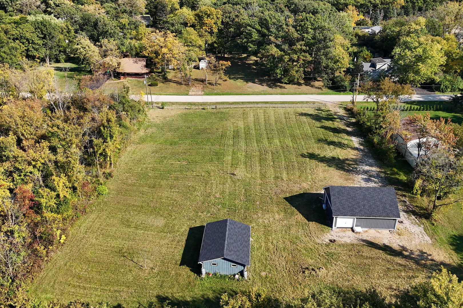 14216 Oak Street, Homer Glen, IL 60491