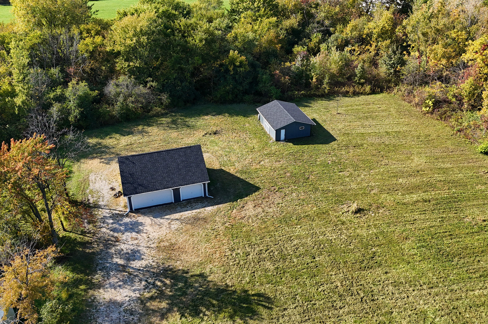 14216 Oak Street, Homer Glen, IL 60491