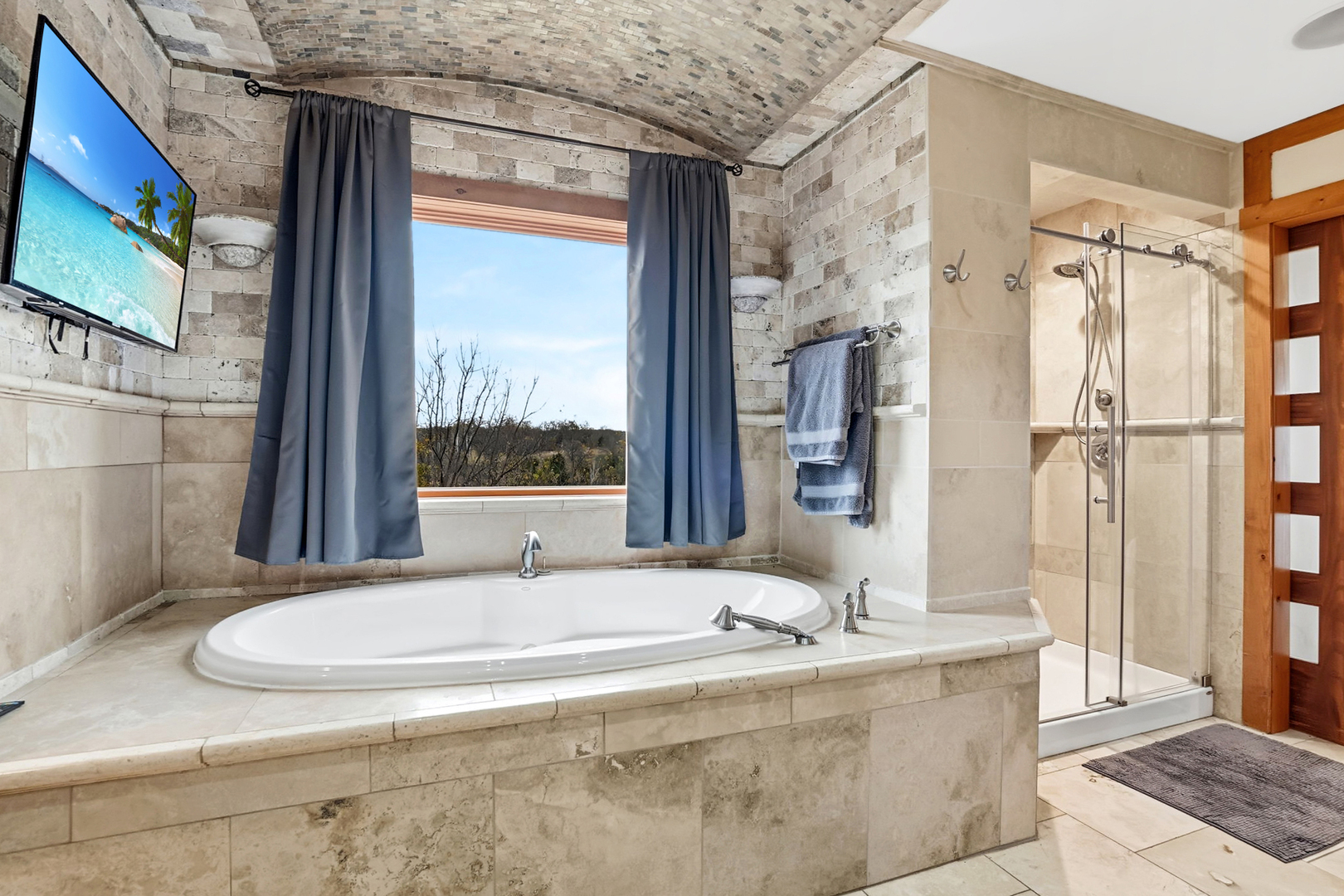 5A142 Fair Oaks Court, Apple River, IL 61001