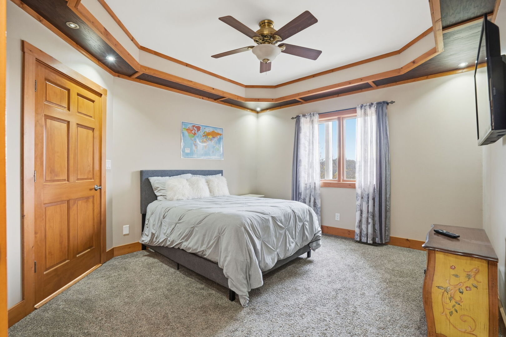 5A142 Fair Oaks Court, Apple River, IL 61001