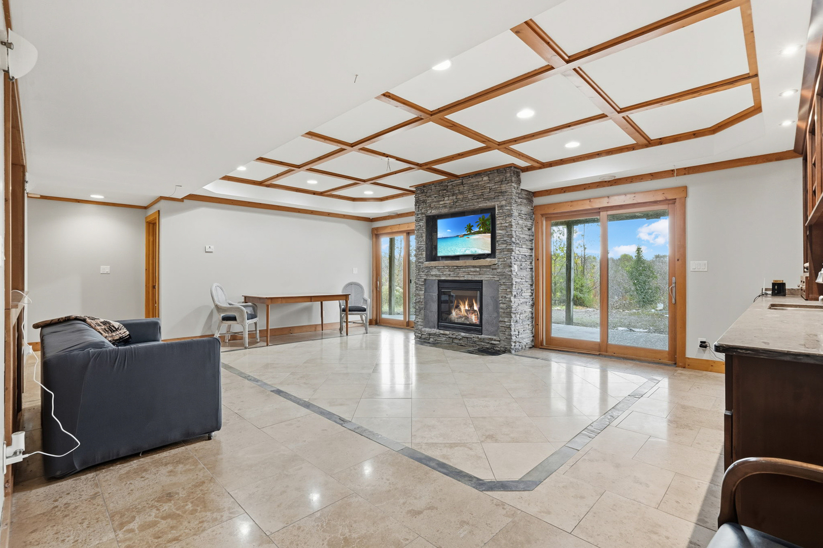 5A142 Fair Oaks Court, Apple River, IL 61001