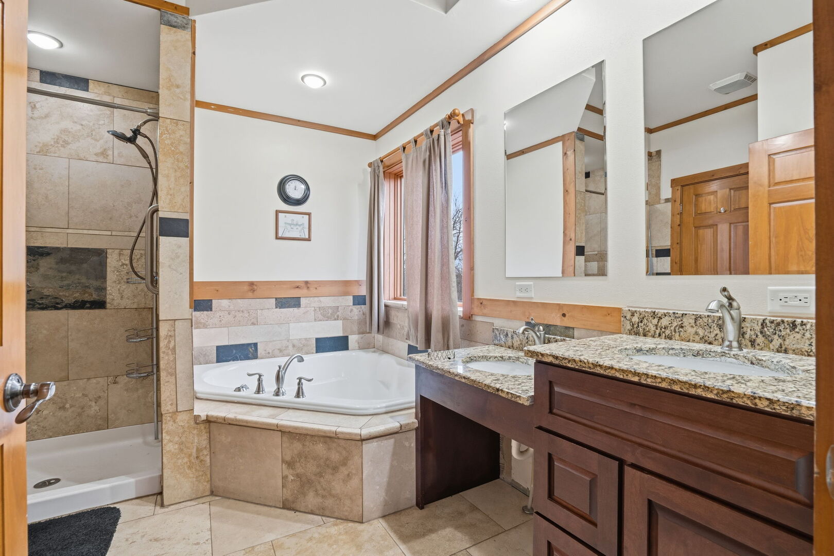 5A142 Fair Oaks Court, Apple River, IL 61001