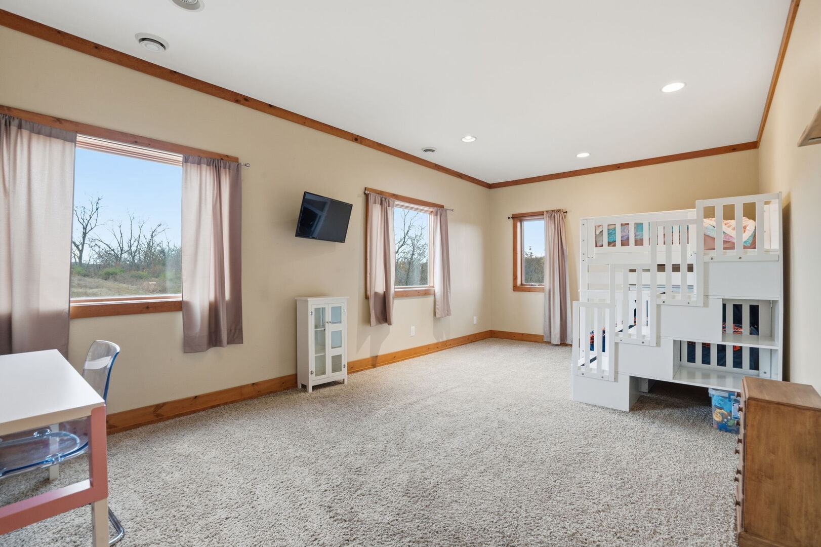 5A142 Fair Oaks Court, Apple River, IL 61001