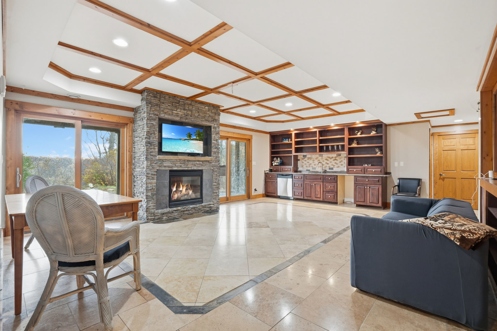 5A142 Fair Oaks Court, Apple River, IL 61001