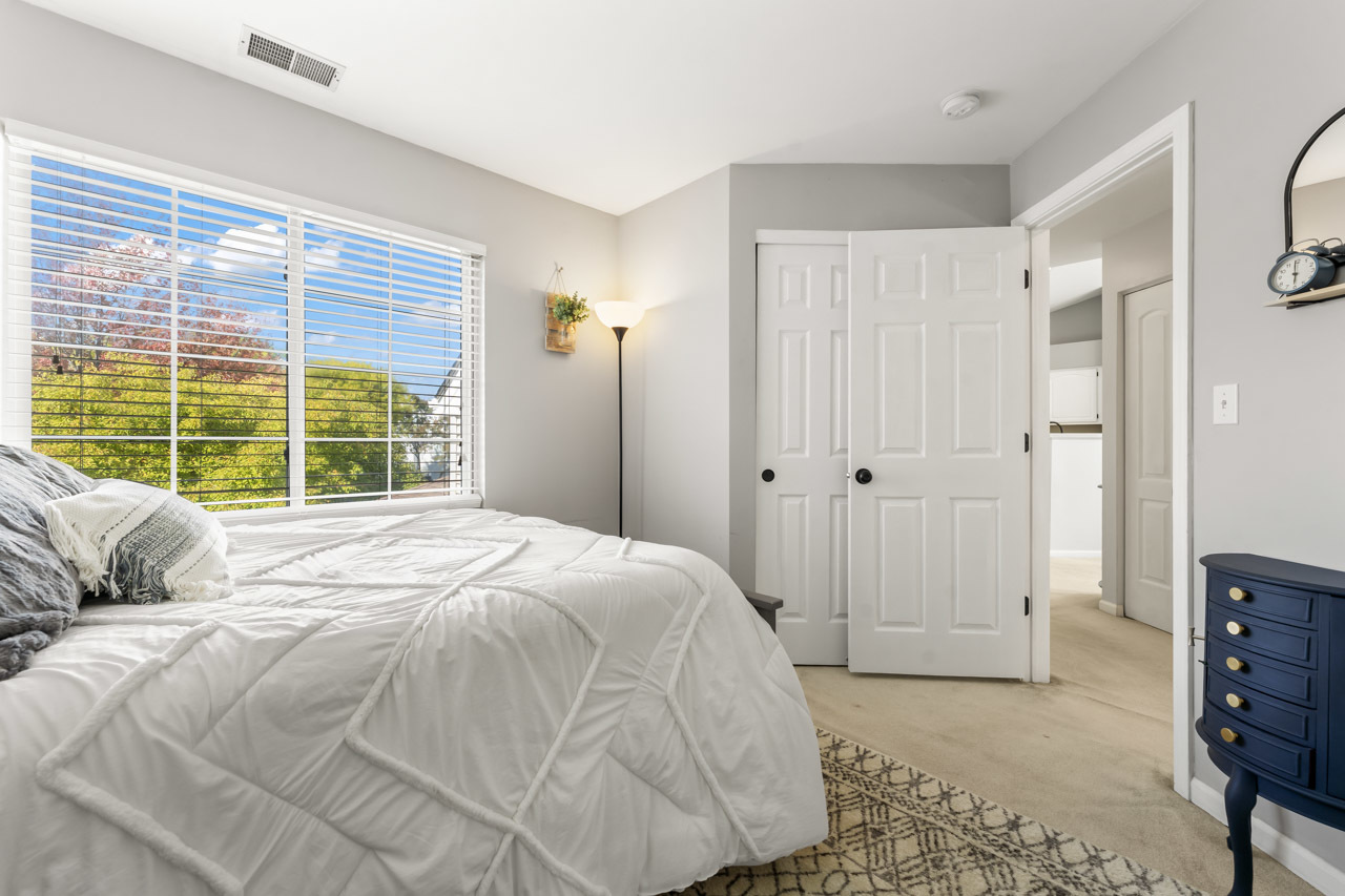 217 Sierra Pass Drive, Schaumburg, IL 60194