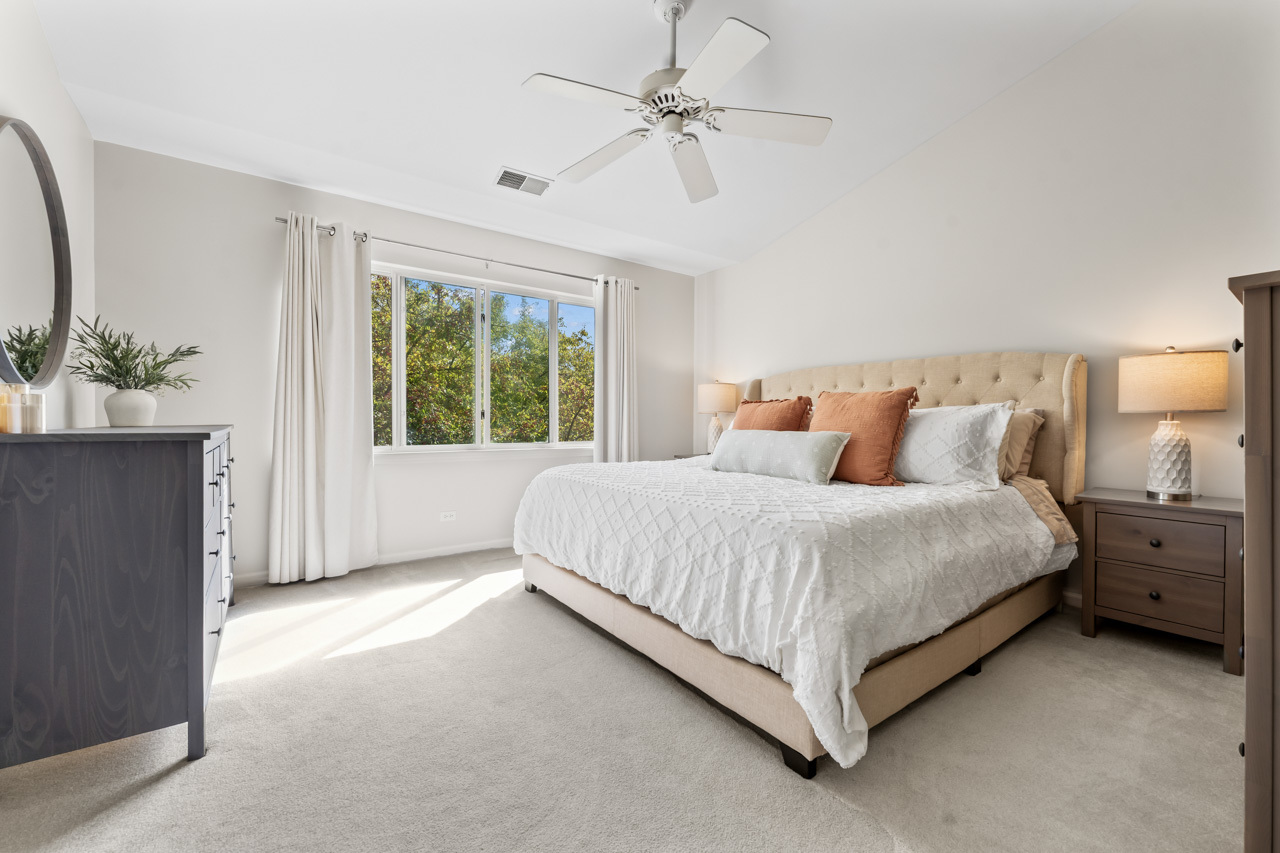 217 Sierra Pass Drive, Schaumburg, IL 60194